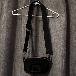 Bimba y Lola crossbody bag